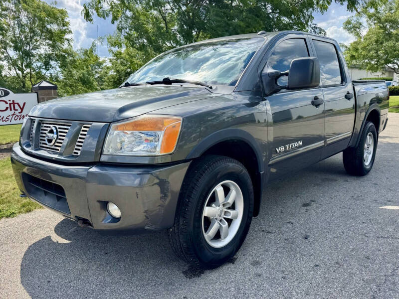 nissan titan 2011 1N6AA0EC7BN321055 image nissan titan 2011 1N6AA0EC7BN321055 image