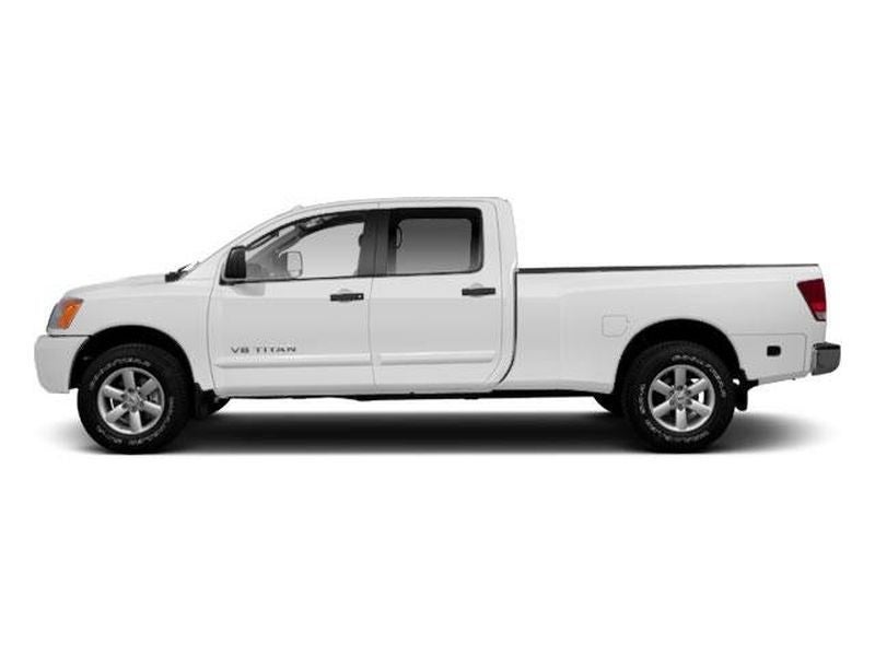 nissan titan 2011 1N6AA0EC1BN325747 image nissan titan 2011 1N6AA0EC1BN325747 image
