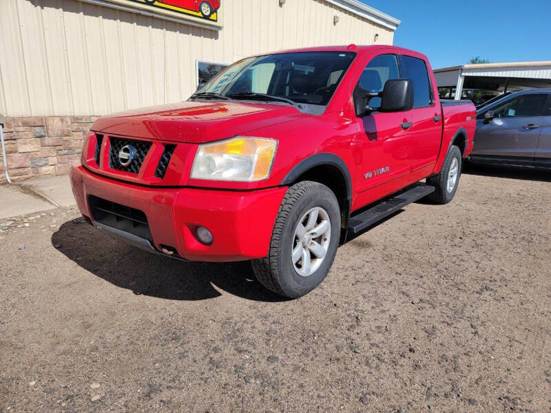 nissan titan 2011 1N6AA0EC7BN314316 image nissan titan 2011 1N6AA0EC7BN314316 image