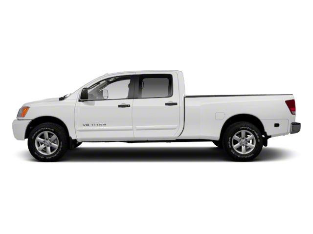 nissan titan 2011 1N6BA0ED3BN300281 image nissan titan 2011 1N6BA0ED3BN300281 image