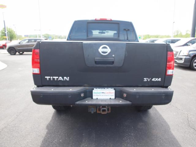 nissan titan 2011 1N6AA0EC7BN315935 image nissan titan 2011 1N6AA0EC7BN315935 image