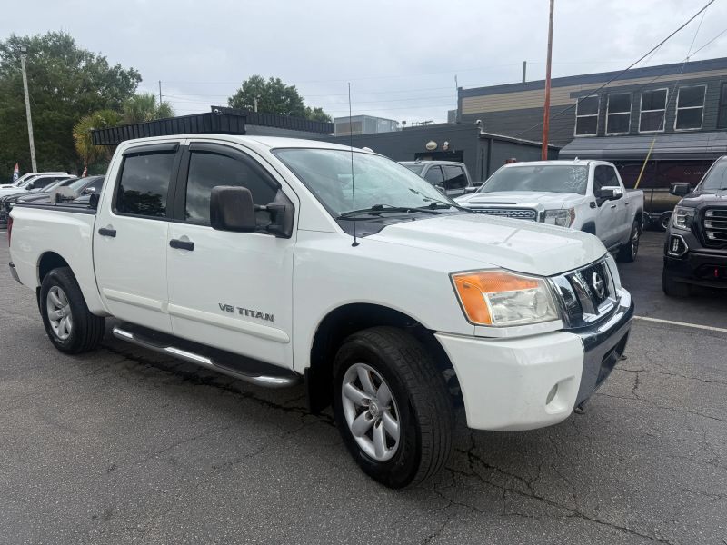 nissan titan 2011 1N6BA0EDXBN322343 image nissan titan 2011 1N6BA0EDXBN322343 image