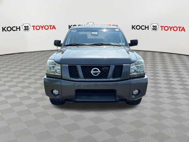 nissan titan 2011 1N6AA0EC5BN314332 image nissan titan 2011 1N6AA0EC5BN314332 image