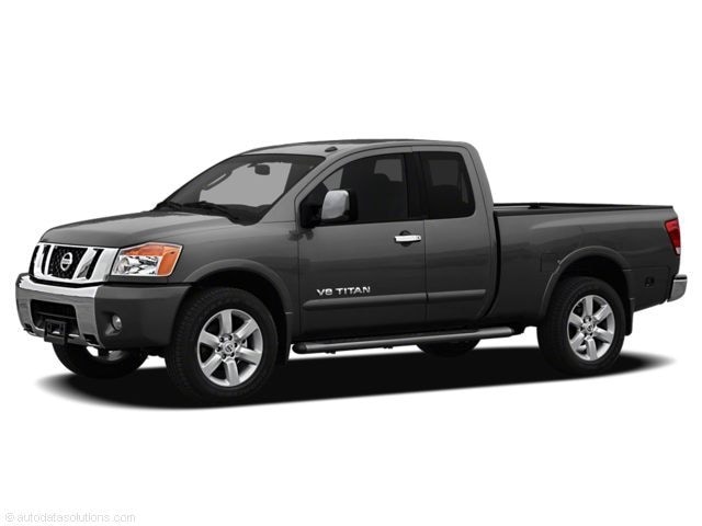 nissan titan 2011 1N6BA0CC6BN302326 image nissan titan 2011 1N6BA0CC6BN302326 image