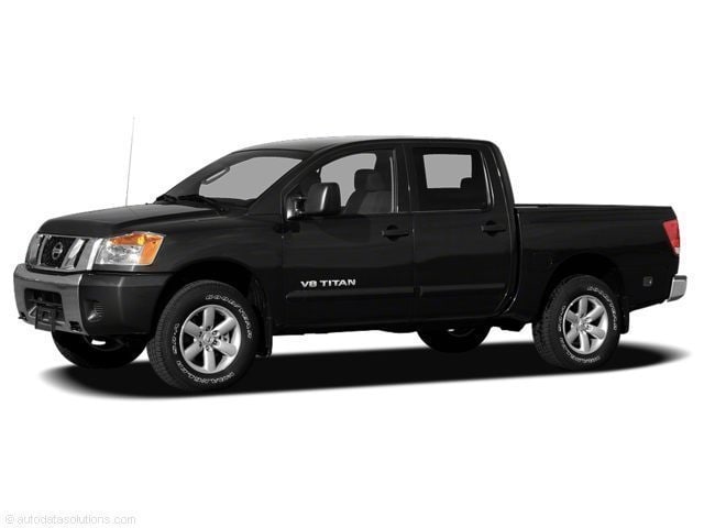 nissan titan 2011 1N6BA0EC4BN315315 image nissan titan 2011 1N6BA0EC4BN315315 image