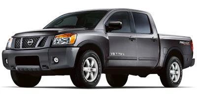 nissan titan 2011 1N6BA0EC3BN314687 image nissan titan 2011 1N6BA0EC3BN314687 image