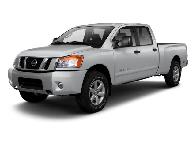 nissan titan 2013 1N6BA0ED7DN312677 image nissan titan 2013 1N6BA0ED7DN312677 image