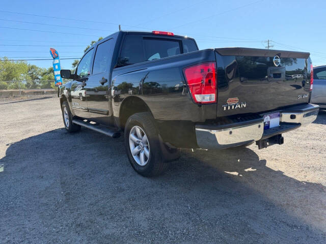 nissan titan 2013 1N6AA0EC2DN303131 image nissan titan 2013 1N6AA0EC2DN303131 image
