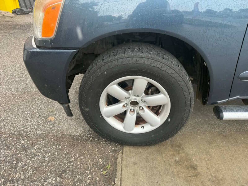 nissan titan 2013 1N6BA0ED1DN313937 image nissan titan 2013 1N6BA0ED1DN313937 image