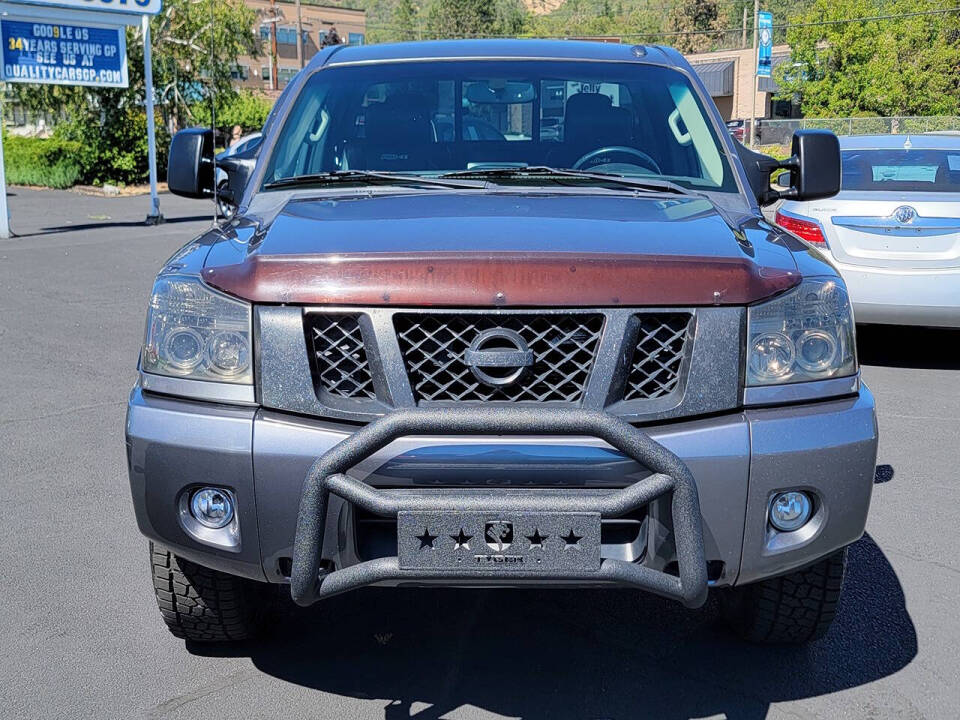 nissan titan 2013 1N6AA0CC3DN313315 image nissan titan 2013 1N6AA0CC3DN313315 image