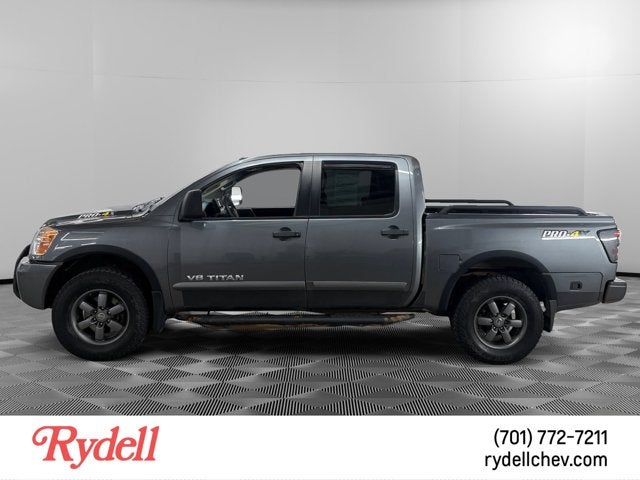 nissan titan 2013 1N6AA0EC8DN306535 image nissan titan 2013 1N6AA0EC8DN306535 image