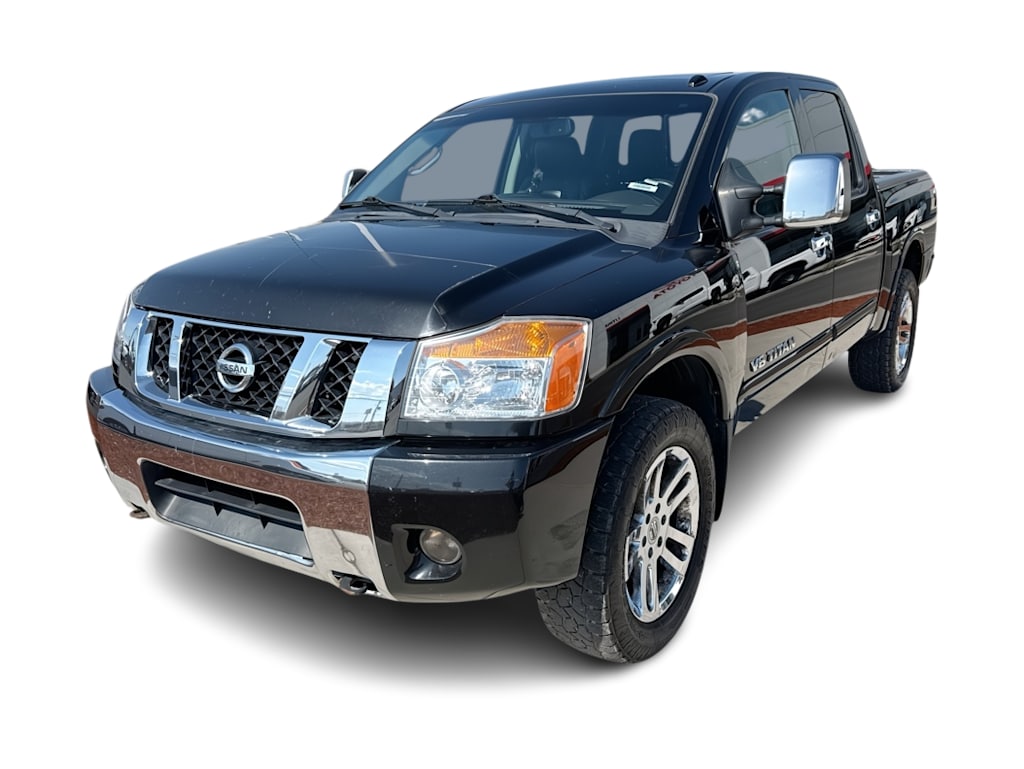 nissan titan 2013 1N6AA0EC9DN314238 image nissan titan 2013 1N6AA0EC9DN314238 image