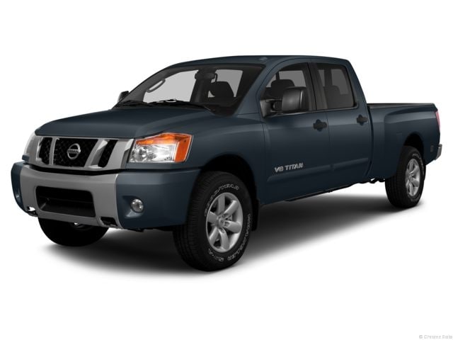 nissan titan 2013 1N6BA0ED0DN314870 image nissan titan 2013 1N6BA0ED0DN314870 image