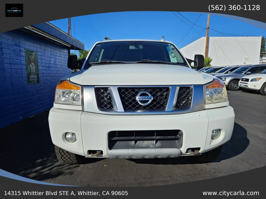 nissan titan 2013 1N6AA0EC1DN305825 image nissan titan 2013 1N6AA0EC1DN305825 image