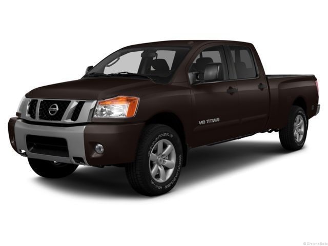 nissan titan 2013 1N6AA0EC0DN308196 image nissan titan 2013 1N6AA0EC0DN308196 image