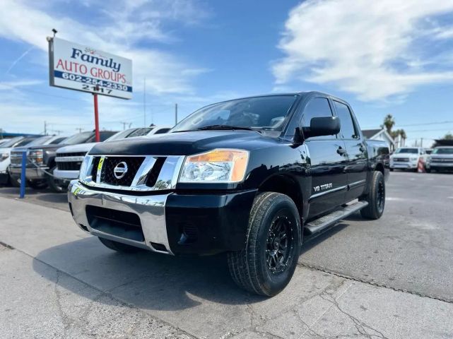 nissan titan 2013 1N6AA0EK7DN308722 image nissan titan 2013 1N6AA0EK7DN308722 image