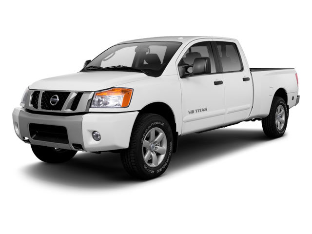 nissan titan 2013 1N6AA0EC8DN300301 image nissan titan 2013 1N6AA0EC8DN300301 image
