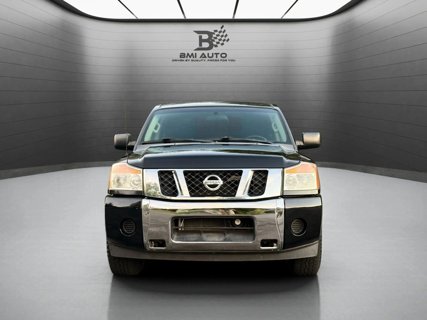 nissan titan 2013 1N6AA0EK0DN307041 image nissan titan 2013 1N6AA0EK0DN307041 image