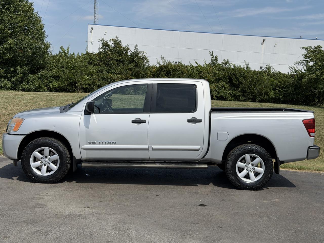 nissan titan 2013 1N6AA0EJ8DN300166 image nissan titan 2013 1N6AA0EJ8DN300166 image
