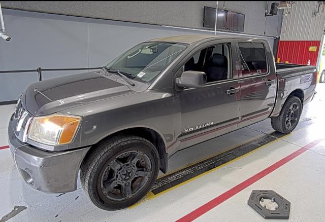 nissan titan 2010 1N6BA0ED6AN311788 image nissan titan 2010 1N6BA0ED6AN311788 image