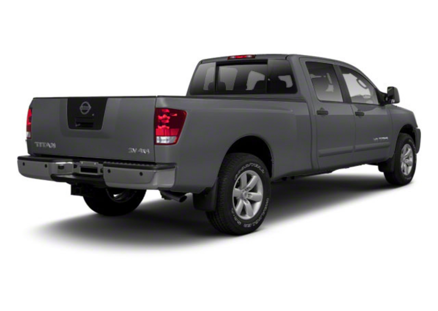 nissan titan 2010 1N6AA0EC8AN317868 image nissan titan 2010 1N6AA0EC8AN317868 image