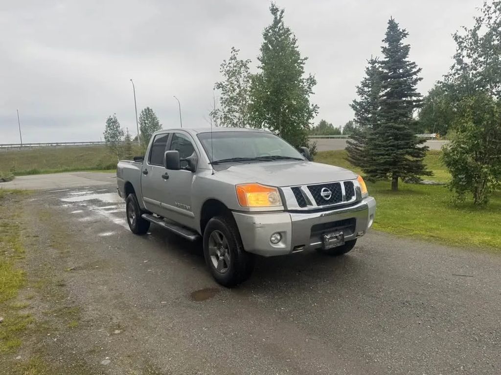 nissan titan 2010 1N6BA0EC5AN314477 image nissan titan 2010 1N6BA0EC5AN314477 image