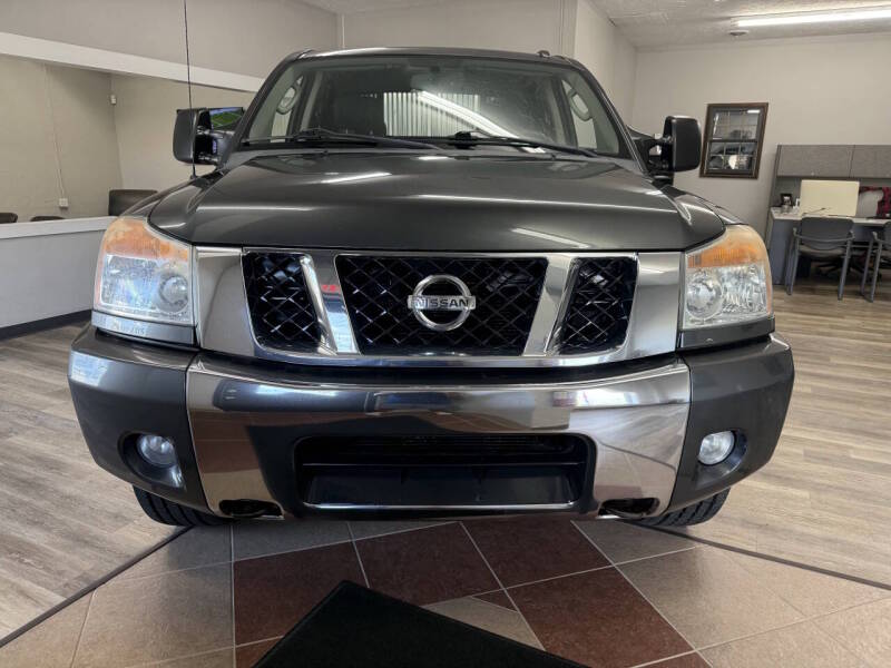 nissan titan 2010 1N6AA0EC7AN308580 image nissan titan 2010 1N6AA0EC7AN308580 image