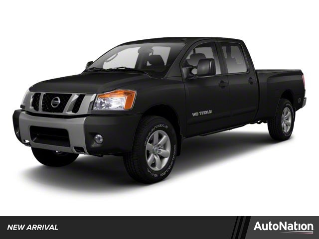nissan titan 2010 1N6AA0EC4AN322999 image nissan titan 2010 1N6AA0EC4AN322999 image