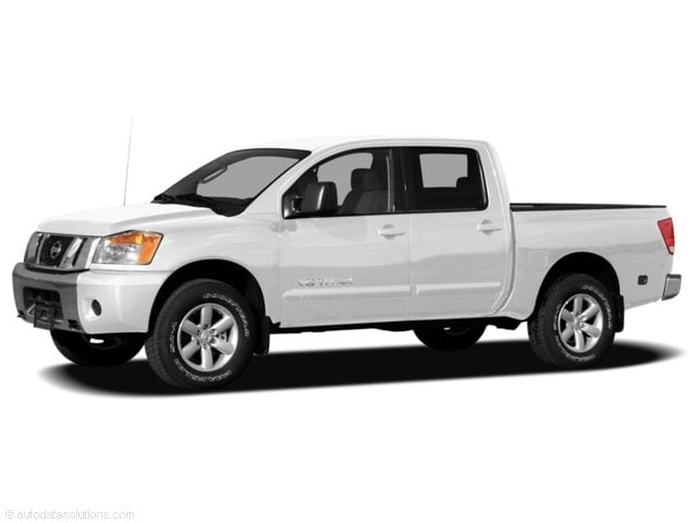 nissan titan 2010 1N6BA0EKXAN310948 image nissan titan 2010 1N6BA0EKXAN310948 image