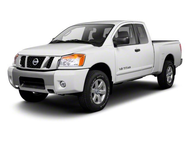 nissan titan 2010 1N6BA0CHXAN323304 image nissan titan 2010 1N6BA0CHXAN323304 image