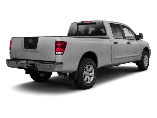 nissan titan 2010 1N6AA0EC5AN310280 image nissan titan 2010 1N6AA0EC5AN310280 image