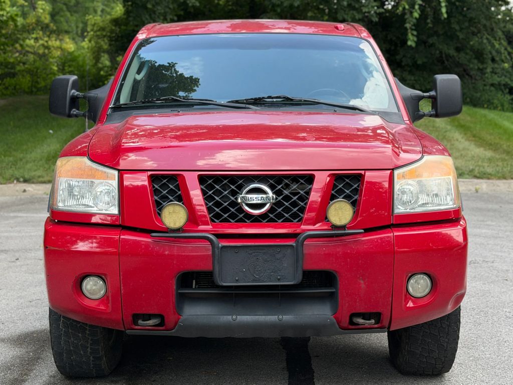 nissan titan 2010 1N6AA0EC9AN321962 image nissan titan 2010 1N6AA0EC9AN321962 image