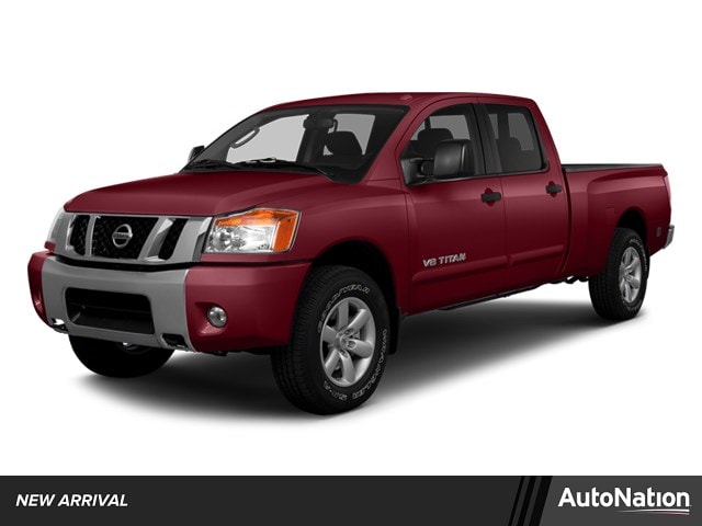 nissan titan 2014 1N6BA0EC0EN508145 image nissan titan 2014 1N6BA0EC0EN508145 image