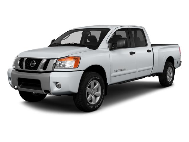 nissan titan 2014 1N6AA0EK2EN517898 image nissan titan 2014 1N6AA0EK2EN517898 image