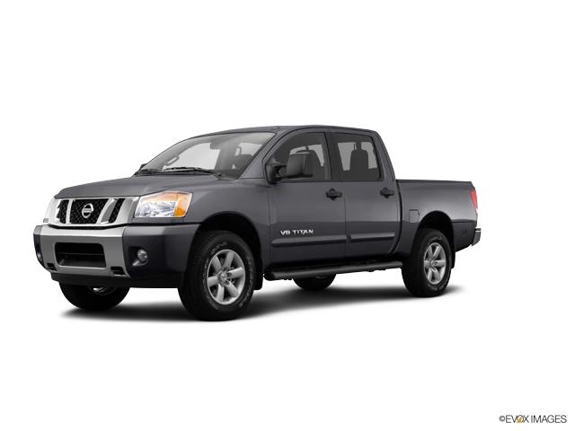 nissan titan 2014 1N6BA0EC0EN511143 image nissan titan 2014 1N6BA0EC0EN511143 image
