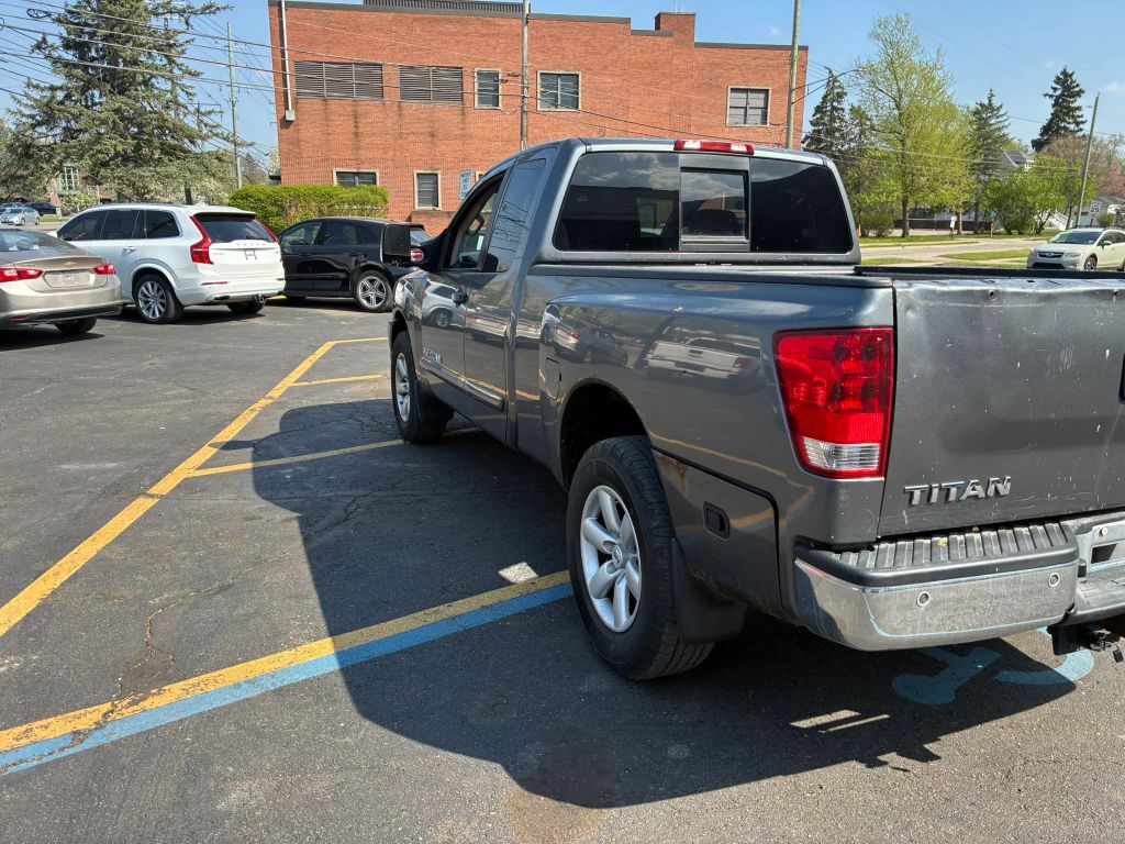 nissan titan 2014 1N6AA0CC4EN517526 image nissan titan 2014 1N6AA0CC4EN517526 image