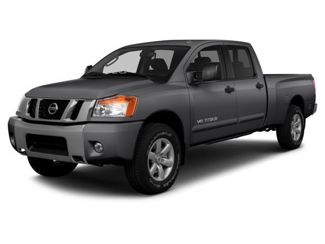 nissan titan 2014 1N6AA0EC0EN513809 image nissan titan 2014 1N6AA0EC0EN513809 image