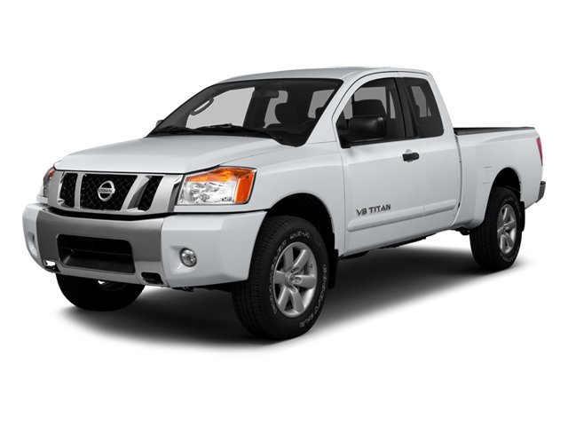 nissan titan 2014 1N6BA0CCXEN500458 image nissan titan 2014 1N6BA0CCXEN500458 image