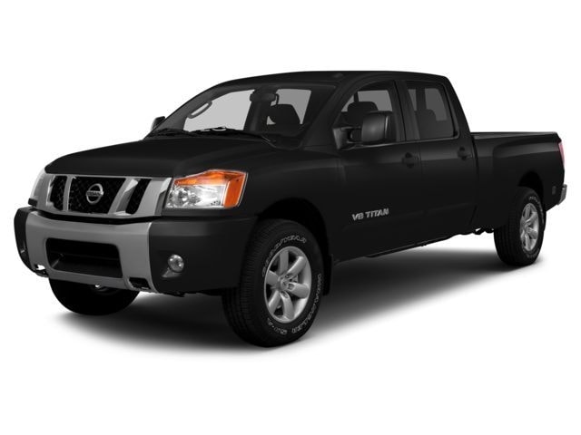 nissan titan 2014 1N6AA0ED3EN513215 image nissan titan 2014 1N6AA0ED3EN513215 image