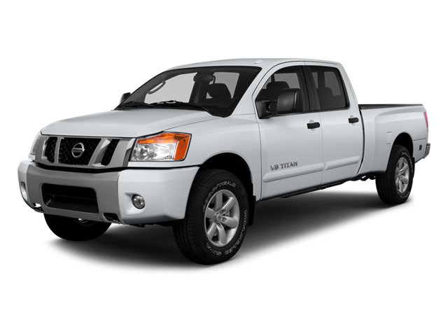 nissan titan 2014 1N6AA0EJ9EN500796 image nissan titan 2014 1N6AA0EJ9EN500796 image