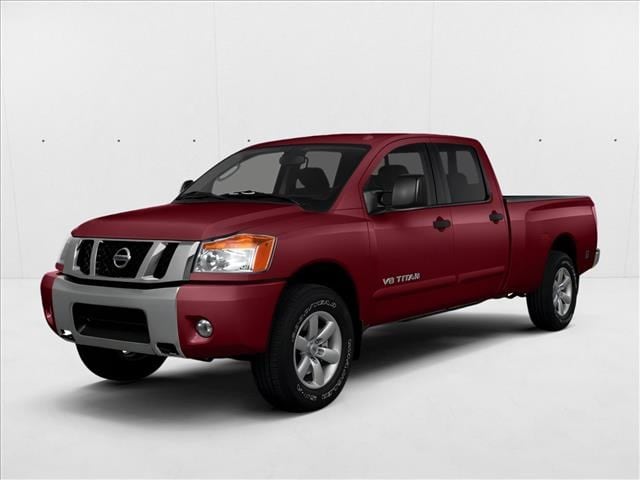 nissan titan 2014 1N6BA0EC3EN517017 image nissan titan 2014 1N6BA0EC3EN517017 image
