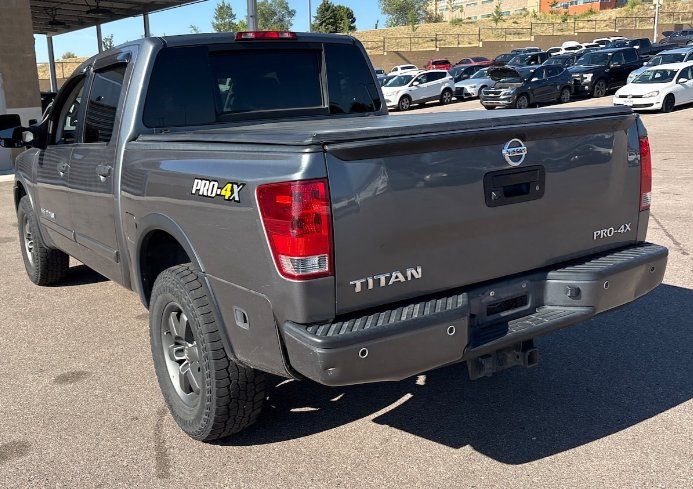 nissan titan 2014 1N6AA0EC8EN519499 image nissan titan 2014 1N6AA0EC8EN519499 image