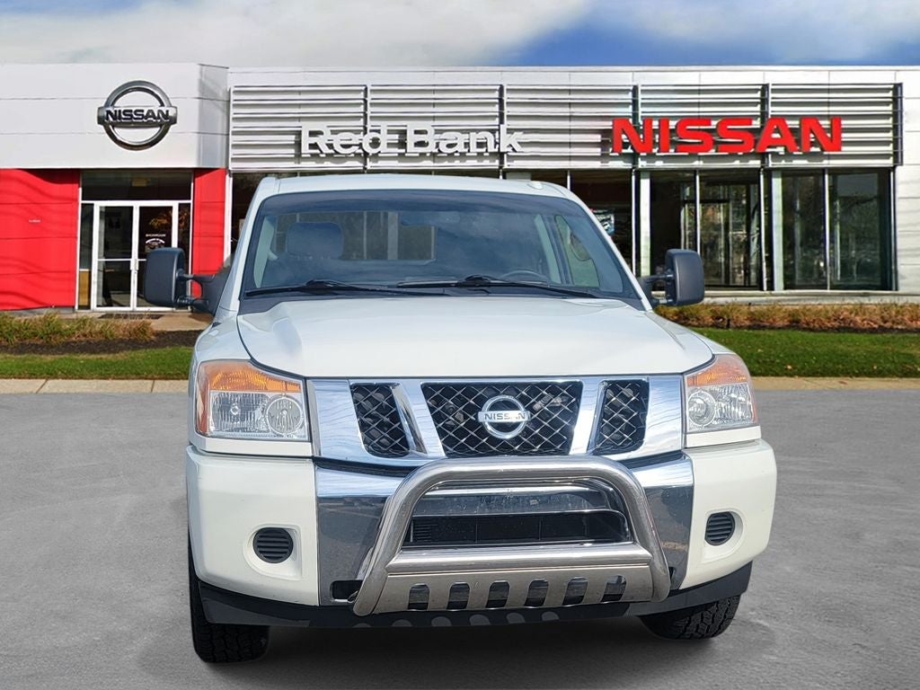 nissan titan 2014 1N6AA0EC9EN516711 image nissan titan 2014 1N6AA0EC9EN516711 image