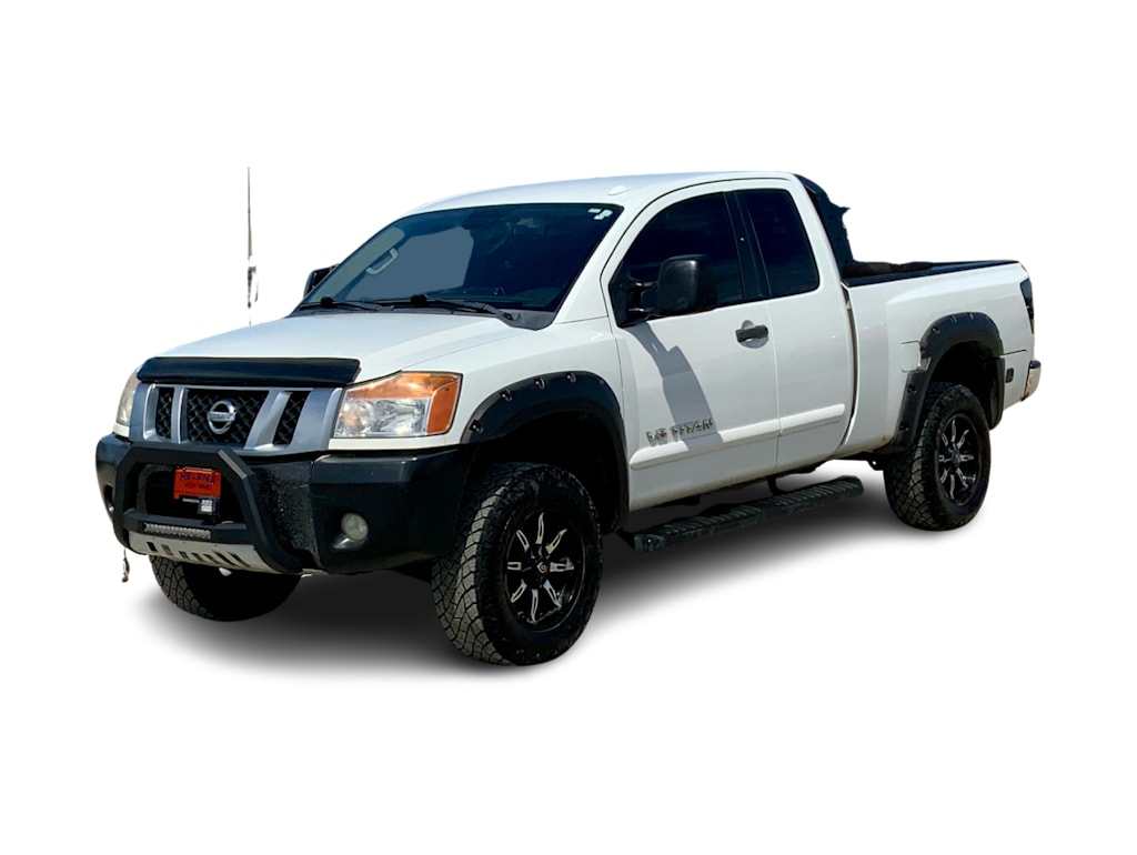 nissan titan 2014 1N6AA0CC7EN501286 image nissan titan 2014 1N6AA0CC7EN501286 image
