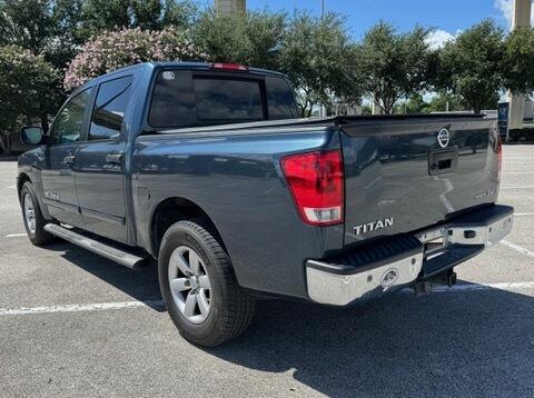 nissan titan 2014 1N6BA0ED6EN511883 image nissan titan 2014 1N6BA0ED6EN511883 image