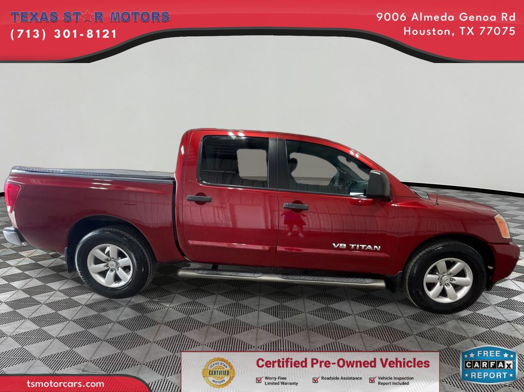 nissan titan 2014 1N6BA0ED1EN512925 image nissan titan 2014 1N6BA0ED1EN512925 image