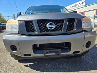 nissan titan 2014 1N6AA0EJ0EN515266 image nissan titan 2014 1N6AA0EJ0EN515266 image