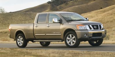 nissan titan 2014 1N6AA0EC7EN506419 image nissan titan 2014 1N6AA0EC7EN506419 image