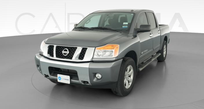 nissan titan 2014 1N6AA0ECXEN514076 image nissan titan 2014 1N6AA0ECXEN514076 image