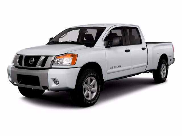 nissan titan 2014 1N6AA0EC2EN515478 image nissan titan 2014 1N6AA0EC2EN515478 image
